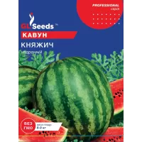 Кавун Княжич  5г  GL Seeds