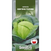 Капуста Кам
