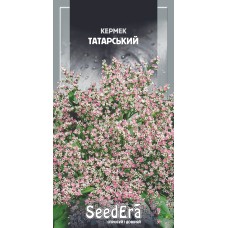 Кермек Татарський багаторічний 0,1г SeedEra