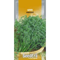 Кріп Мамонт 3г SeedEra