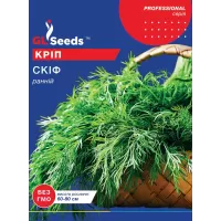 Кріп Скіф 20 г  GL Seeds