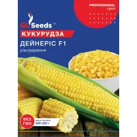 Кукурудза Дейнерис F1 20 г  GL Seeds