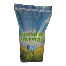 Кукуруда Кормова  Моніка 1 кг