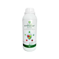 Купроксат 1л ProtectON