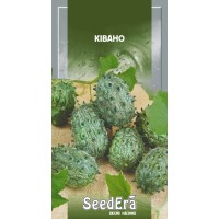 Ківано 5шт SeedEra