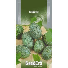 Ківано 5шт SeedEra