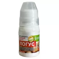 Логус 100мл.Alfa Smart Agro