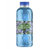 Рост-SOUR для ЛОХИНИ 1,2л