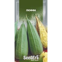 Люффа 0,5г SeedEra