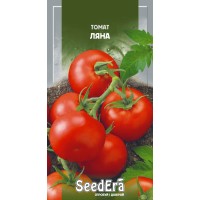 Томат  Ляна 0,1г SeedEra