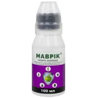Маврік 100мл ProtectON 