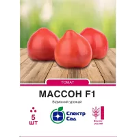 Томат Массон F1 5шт  Спектр Сад