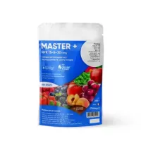 Мастер 15-5-30 250г Valagro