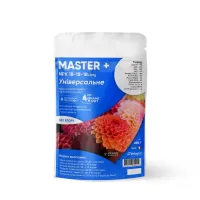 Мастер 18-18-18 250г Valagro