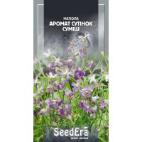 Матіола Аромат Сутінок суміш 1г SeedEra