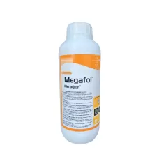 Мегафол 1л  Valagro