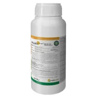 Медян Екстра 1л  Sumi Agro