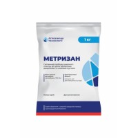 Метризан (пакет 1кг)
