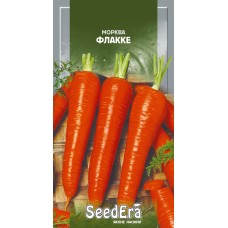 Морква Флакке  2гSeedEra
