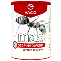 Порошок від мурах (100гр) VACO MAX
