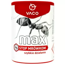 Порошок від мурах (100гр) VACO MAX