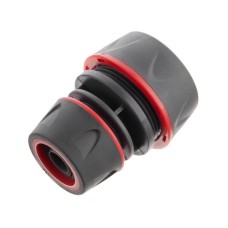 Муфта ремонтна для шланги 12-34 GE-1115