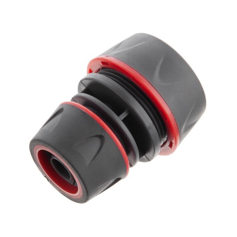 Муфта ремонтна для шланги 12-34 GE-1115