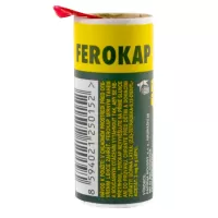 Липка стрічка від молі Ferokar