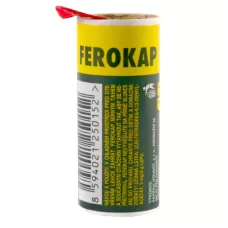 Липка стрічка від молі Ferokar