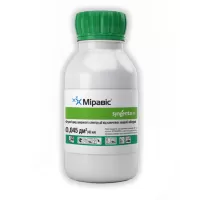 Міравіс 45 мл Syngenta
