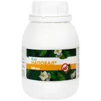Наповал к.с.500мл.  Alfa Smart Agro