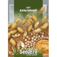 Нут 20г SeedEra
