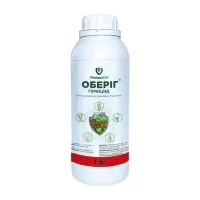 Оберіг 1л  ProtectON  