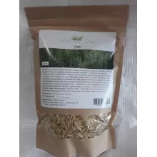 Овес комплектоватий, 500г
