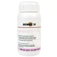 Олемікс 84,КЕ, 200мл   Sumi Agro