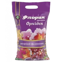 Флорин Орхідея 1л