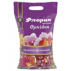 Флорин Орхідея 1л