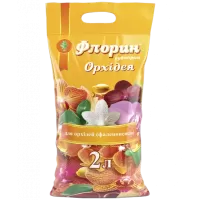 Флорин Орхідей 2л