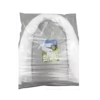 Парник Agroshield Professional  з агроволокном 50г/м2  5м