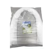Парник Agroshield Professional  з агроволокном 50г/м2  5м