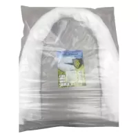 Парник Agroshield Professional 42г /м2 3м