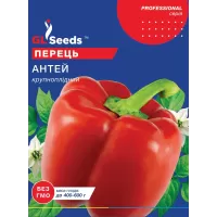 Перець Антей 3г  GL Seeds