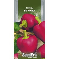 Перець Вероніка  0,2г SeedEra