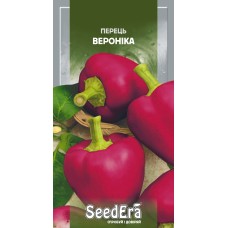 Перець Вероніка  0,2г SeedEra