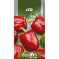 Перець Вікінг 0,2г SeedEra