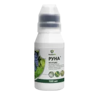 Руна к.е.(100мл)ProtectON