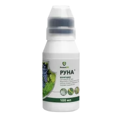 Руна к.е.(100мл)ProtectON