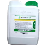 Ридоміл Голд R 162WG, 5кг Syngenta