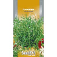 Розмарин Лікарський 0.05г  SeedEra
