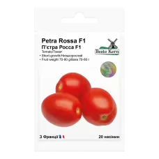 Томат П*єтра Росса F1 20нас Best Kern